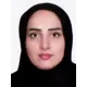 دکتر فتانه ببری شال