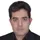 دکتر امیر شرافت