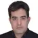 دکتر امیر شرافت