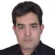 دکتر امیر شرافت