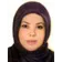 دکتر نسرین حسن حقیقی فرد