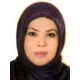 دکتر نسرین حسن حقیقی فرد