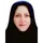 دکتر مهستی علیزاده میزانی