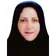 دکتر مهستی علیزاده میزانی