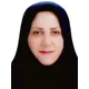 دکتر مهستی علیزاده میزانی