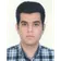 دکتر امیرحسین جابری