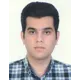 دکتر امیرحسین جابری