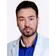 دکتر حامد نبوی