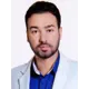 دکتر حامد نبوی