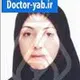 دکتر زهرا شیخ الاسلام