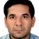 دکتر سیدمجتبی طباطبائی بفروئی