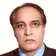 دکتر باقر توسلیان