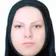 دکتر نیکو وحدانیتی