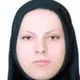 دکتر نیکو وحدانیتی