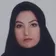 دکتر راضیه حاجوی
