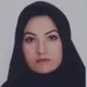 دکتر راضیه حاجوی