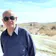 دکتر خسرو شایان