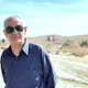 دکتر خسرو شایان