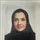 فروزان بابائی