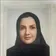فروزان بابائی