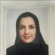 فروزان بابائی