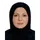 دکتر رعنا آرش نیا