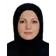 دکتر رعنا آرش نیا