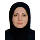 دکتر رعنا آرش نیا