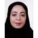 دکتر ریحانه جهانشاهی جواران