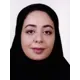 دکتر ریحانه جهانشاهی جواران