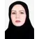 دکتر هیلدا یزدان