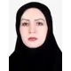 دکتر هیلدا یزدان
