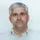 دکتر ایوب نصیراوغلی خیابانی