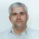 دکتر ایوب نصیراوغلی خیابانی