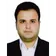 دکتر مهدی کاشفی سیس