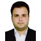 دکتر مهدی کاشفی سیس