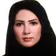 دکتر مریم مطیعی لنگرودی