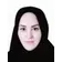 دکتر همیرا حیدری