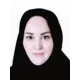 دکتر همیرا حیدری
