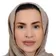 دکتر هیلمی دباغ