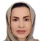 دکتر هیلمی دباغ