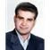 دکتر افشین پارسی کیا