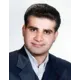 دکتر افشین پارسی کیا