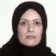 دکتر لاله منصوری