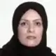 دکتر لاله منصوری