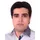 دکتر جواد جهانگیری