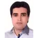 دکتر جواد جهانگیری