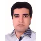دکتر جواد جهانگیری