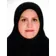 دکتر سحر رهروان