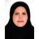 دکتر سحر رهروان